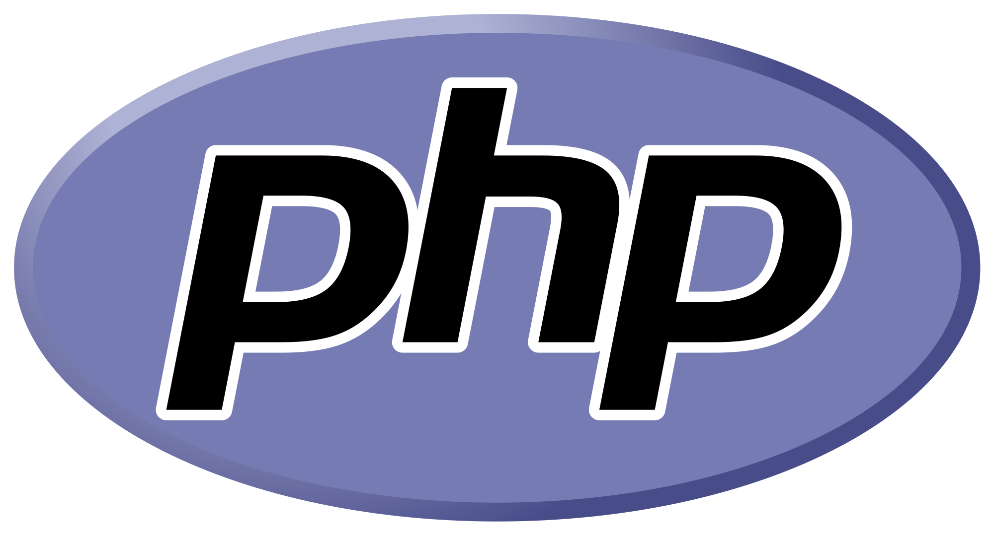 PHP 7